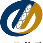 道易鑫物联网科技招聘logo