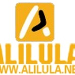HK ALILULA INFORMATION TECHNOLOGY招聘logo