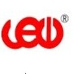 南京雷尔伟新技术有限公司logo