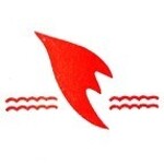 珠江风机招聘logo