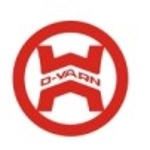 东莞市迪扬幕墙科技有限公司招聘logo