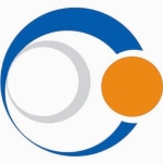 湖南九豪科技发展有限公司招聘logo