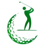 东莞永冠高尔夫有限公司logo