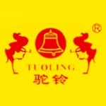 tuolingjiuye招聘logo