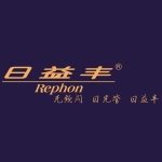 江门市日益丰光电科技有限公司招聘logo