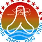 深圳市精英劳务派遣有限公司惠州分公司招聘logo