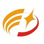 广东世纪达节能幕墙门窗有限公司logo