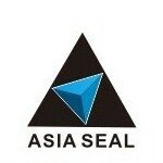 东莞市东条电子材料有限公司logo