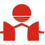 东莞市宏域置业有限公司logo