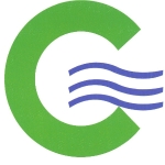湖南省大成水务发展有限责任公司招聘logo