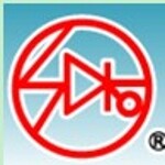 东莞洲亮通讯科技有限公司logo