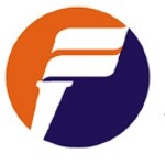 耀龙金属招聘logo
