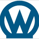 湖北德威包装科技有限公司招聘logo