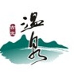 广东古兜酒店管理有限公司logo