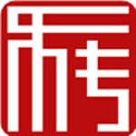 广州乐传翻译有限公司招聘logo