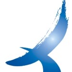 广东泓瑞程科技发展有限公司logo