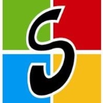 东莞市森彩印刷有限公司