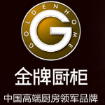 南京建潘卫厨有限公司招聘logo