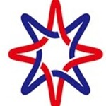 江西新联实业有限公司logo