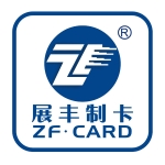 广州市展丰制卡有限公司招聘logo