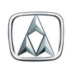 广州市慧众自动变速箱维修有限公司招聘logo