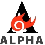 广州奥飞文化传播有限公司招聘logo