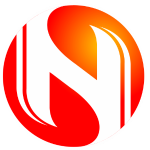 广州鸿翔文化发展有限公司招聘logo