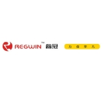 深圳市睿冠科技有限公司招聘logo
