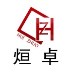 江门市蓬江区烜卓通讯科技有限公司logo