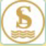 南京思力威投资管理有限公司招聘logo