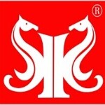 双马塑业有限公司logo