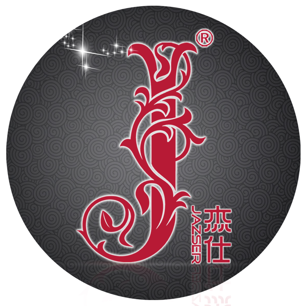 杰仕服装辅料外贸跟单员招聘