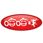 东莞市佳恒玩具有限公司logo