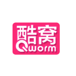 深圳市酷窝网电子商务有限公司logo