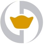 东莞市聚金投资管理有限公司logo