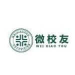 东莞市微校友网络科技有限公司logo
