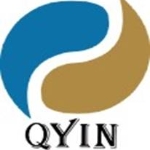 广东启盈国际投资有限公司招聘logo