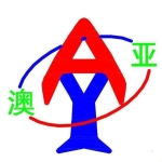 佛山市澳亚机电有限公司招聘logo