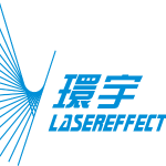东莞市环宇文化科技有限公司logo