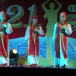 东莞市金利怡卫浴有限公司