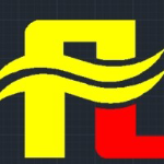 东莞市芳亮钣金制品有限公司招聘logo