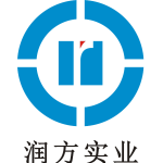 东莞市润方实业投资有限公司logo