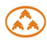 东莞市爱鑫光电科技有限公司招聘logo