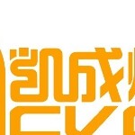 凯成油气投资招聘logo