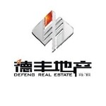惠州市毓和房地产开发展有限公司logo