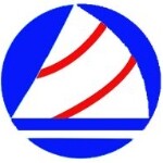 标帆塑胶五金制品招聘logo