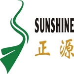 廣州市正源環境工程有限公司招聘logo