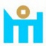武汉宏泰跃科技有限公司招聘logo
