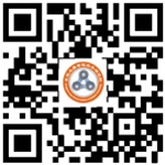 东莞龙昌智能技术研究院招聘logo