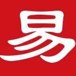 东莞市易之有塑胶五金制品有限公司logo